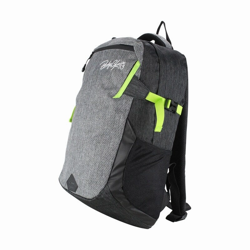 Body Glove Mira Backpack