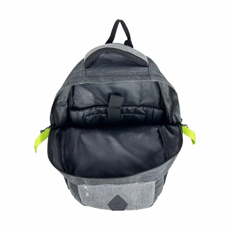 Body Glove Mira Backpack