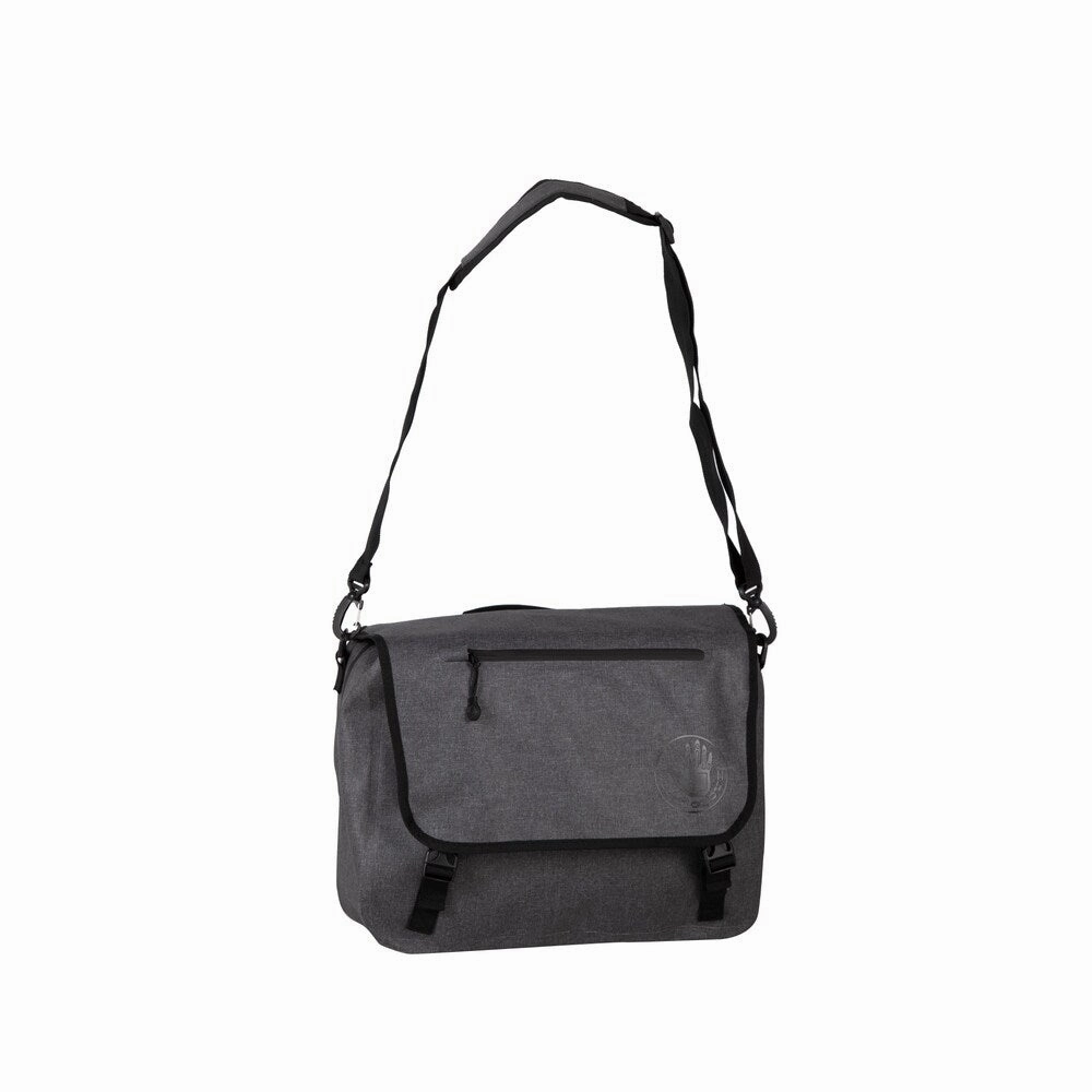Body Glove Terramar Waterproof Messenger Bag