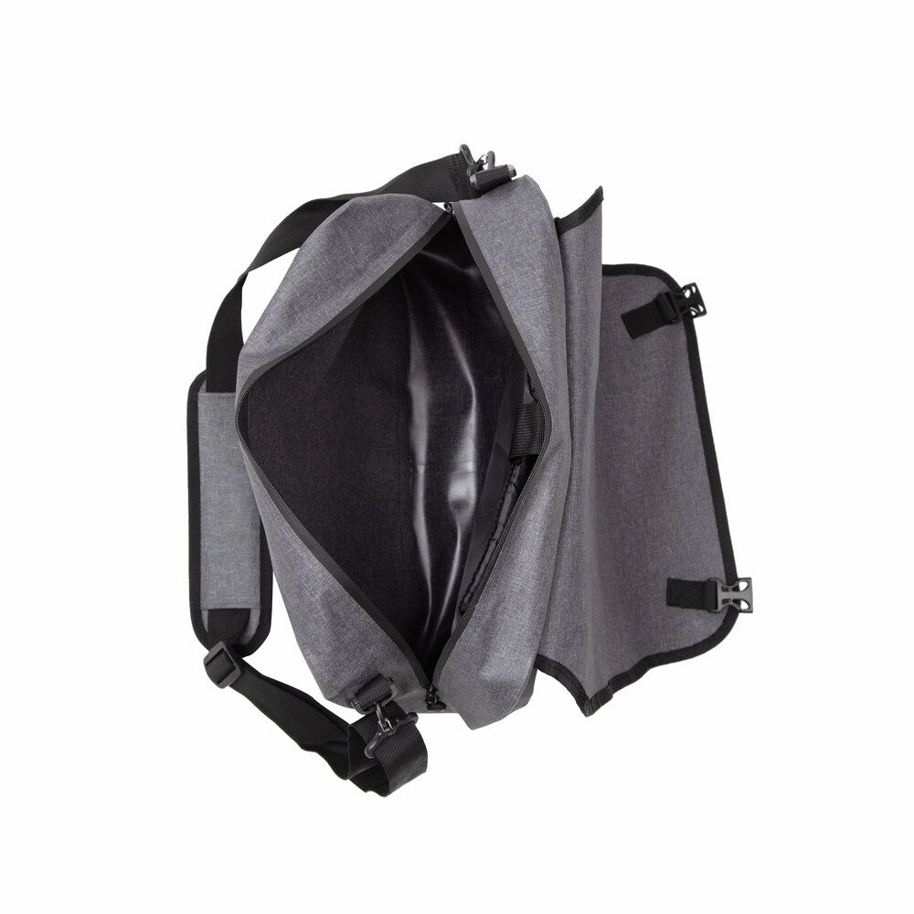 Body Glove Terramar Waterproof Messenger Bag