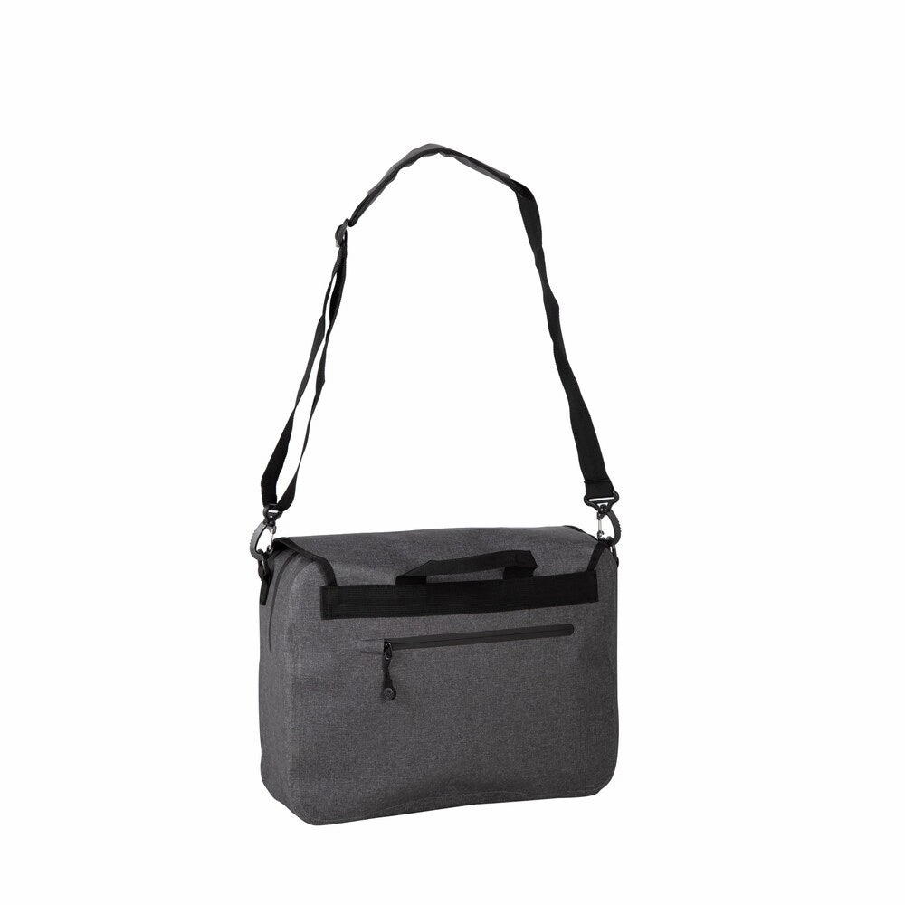 Body Glove Terramar Waterproof Messenger Bag