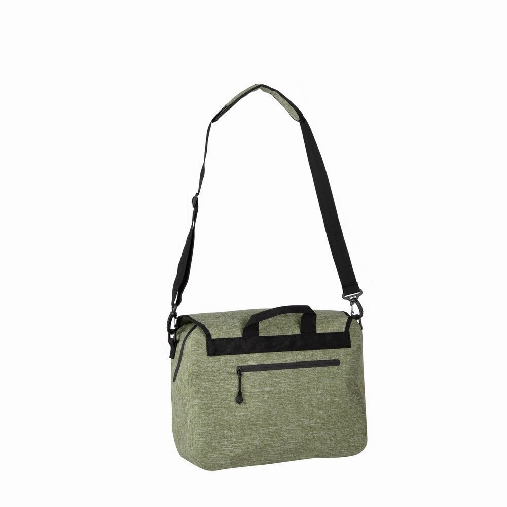 Body Glove Terramar Waterproof Messenger Bag