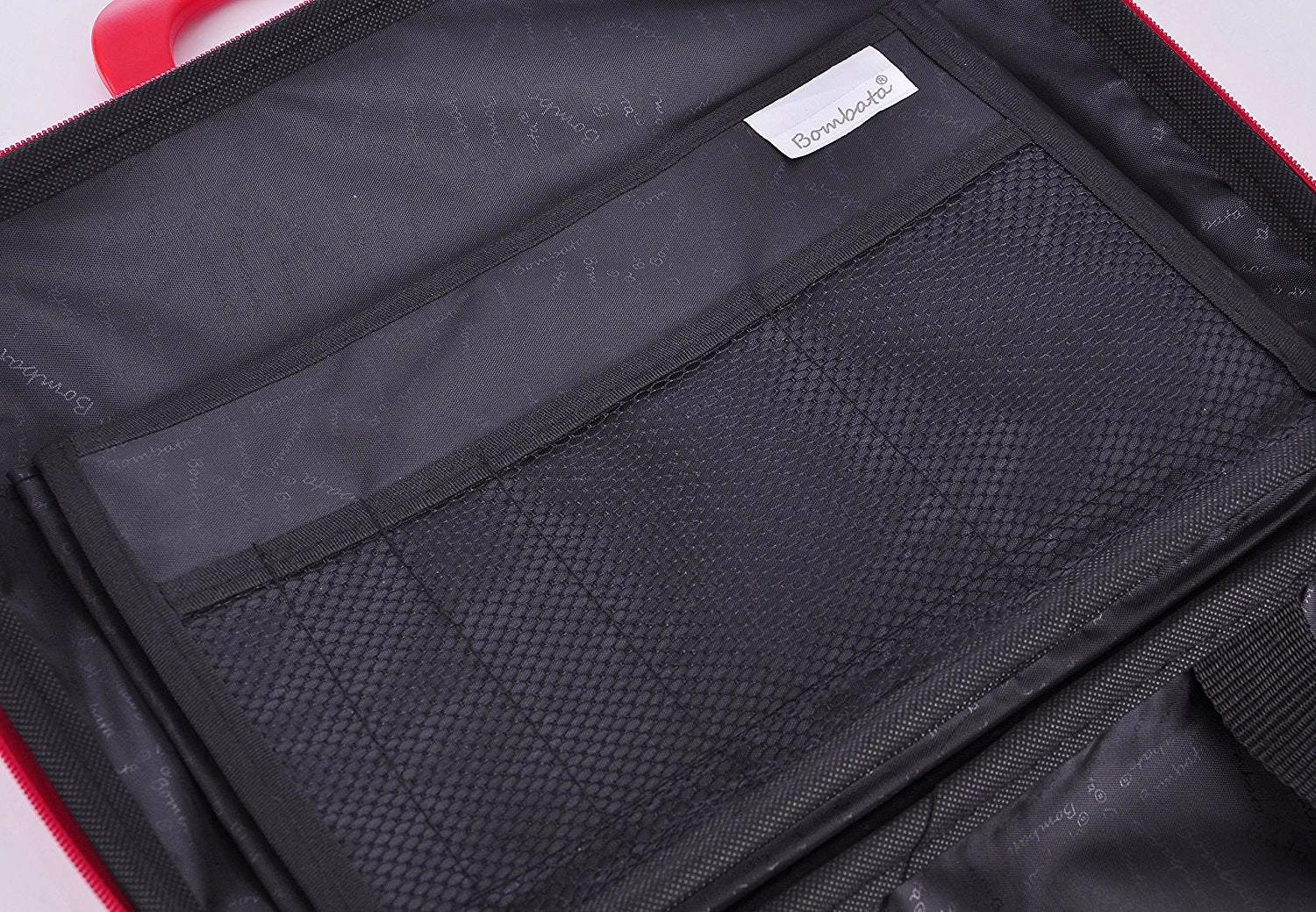 Bombata Classic Cocco Laptop Bag