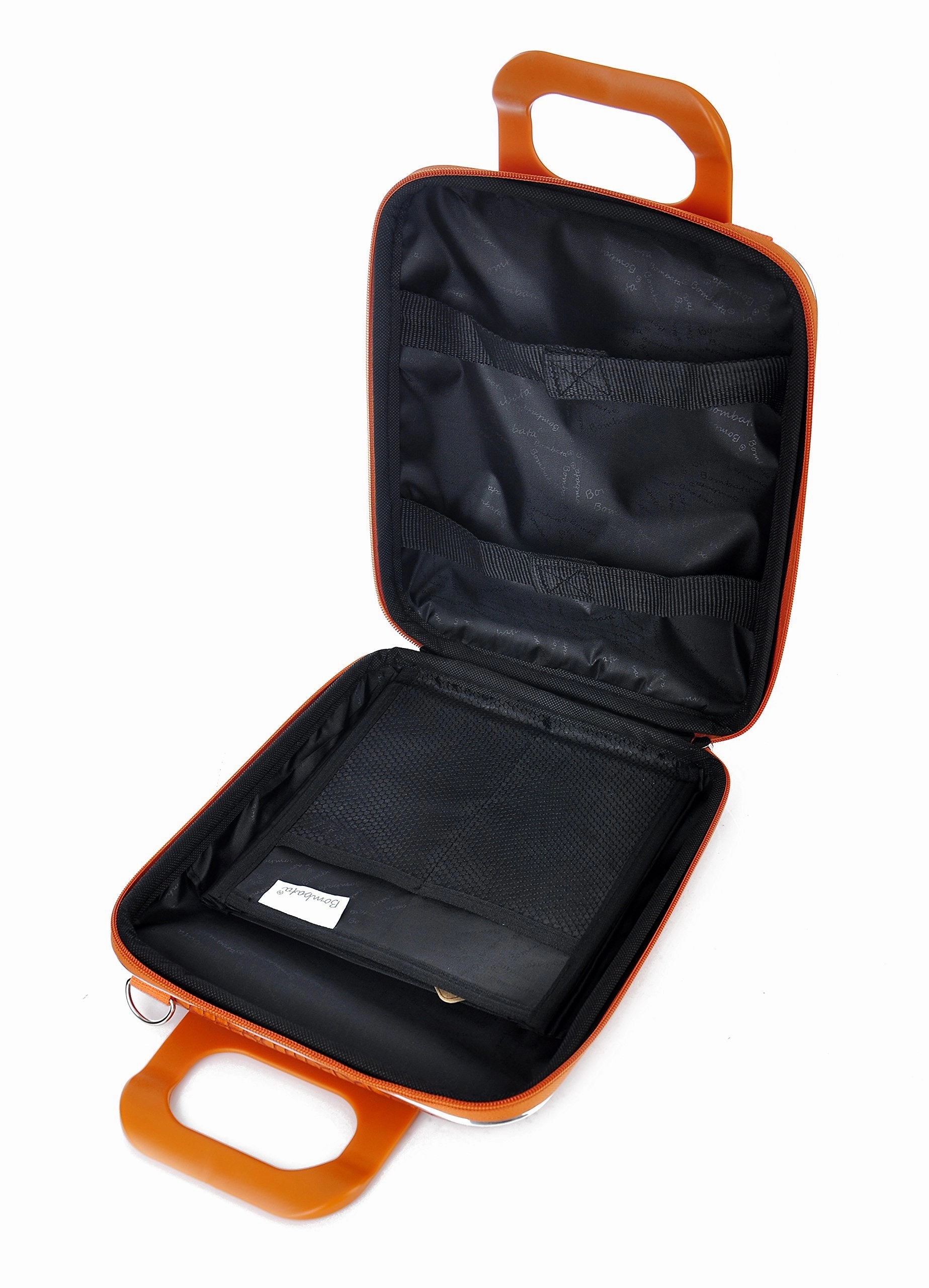 Bombata Classic Cocco Laptop Bag