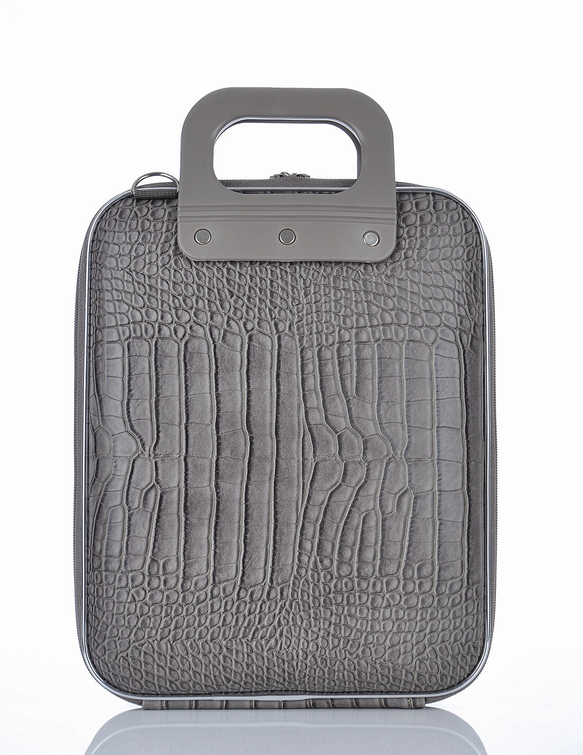 Bombata Classic Cocco Laptop Bag