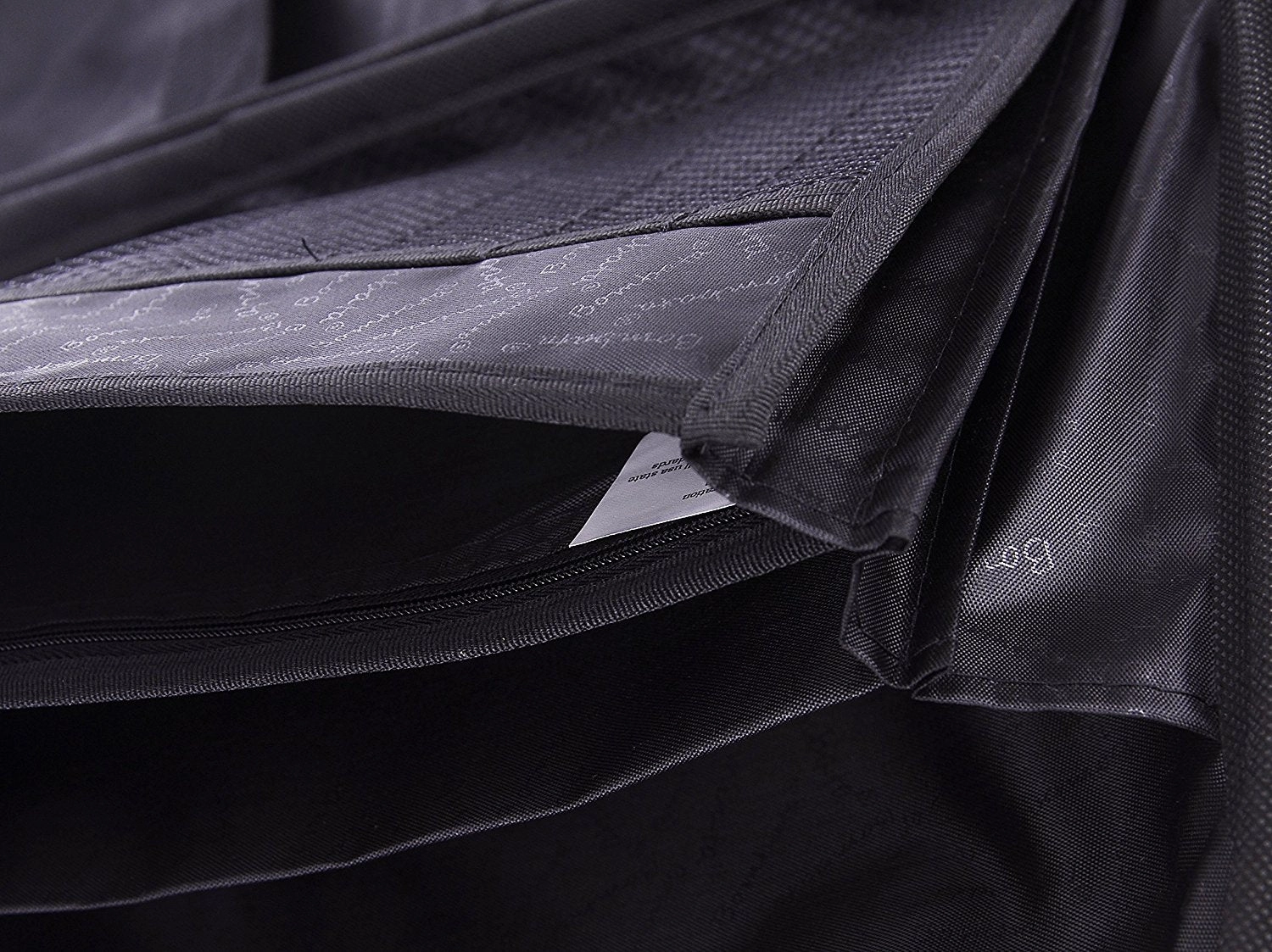 Bombata Classic Cocco Laptop Bag