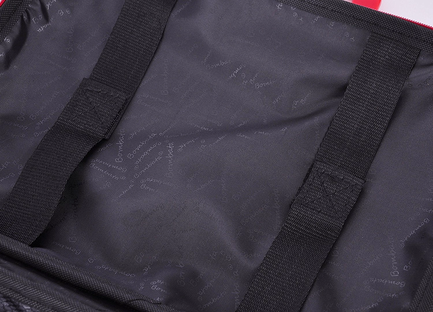 Bombata Classic Cocco Laptop Bag