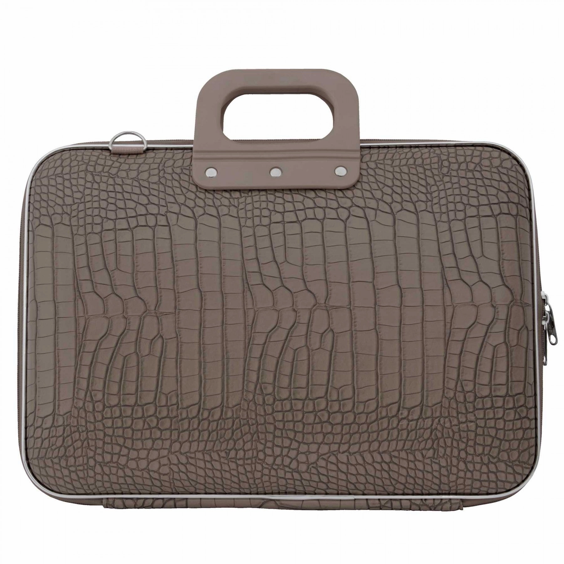 Bombata Classic Cocco Laptop Bag
