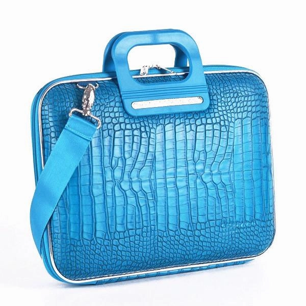 Bombata Classic Cocco Laptop Bag
