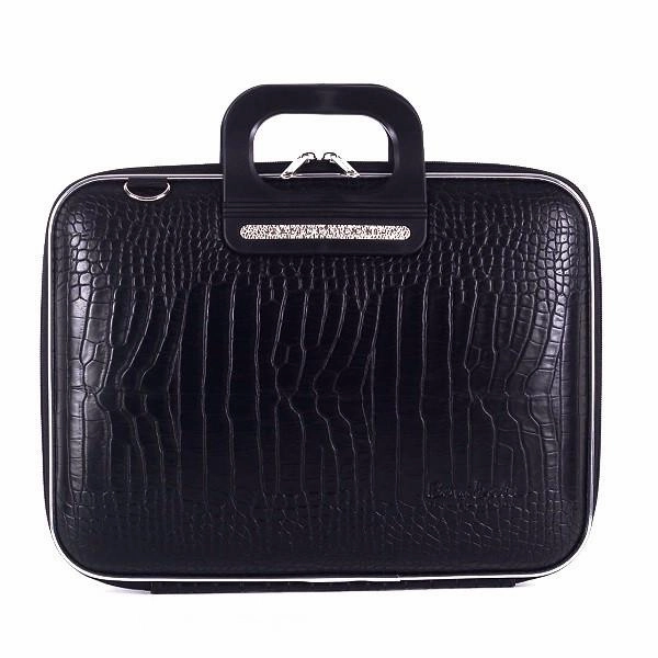 Bombata Classic Cocco Laptop Bag