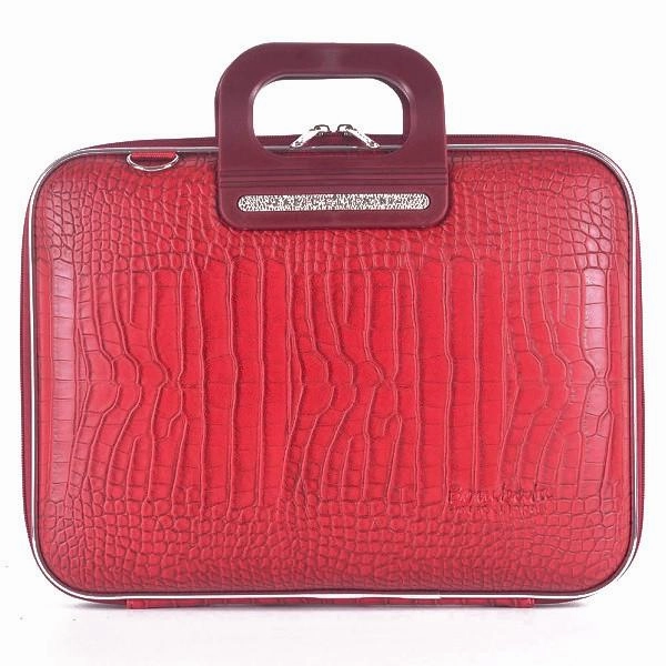 Bombata Classic Cocco Laptop Bag
