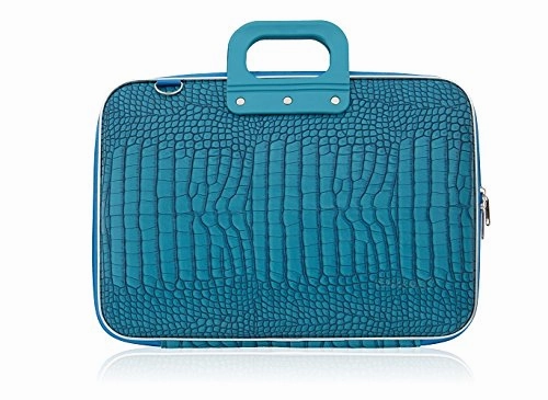 Bombata Classic Cocco Laptop Bag