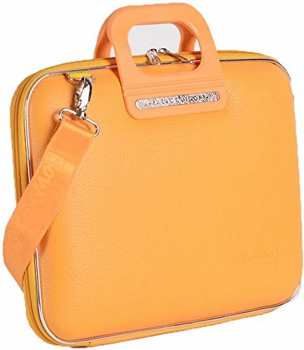 Bombata Firenze Classic Laptop Briefcase