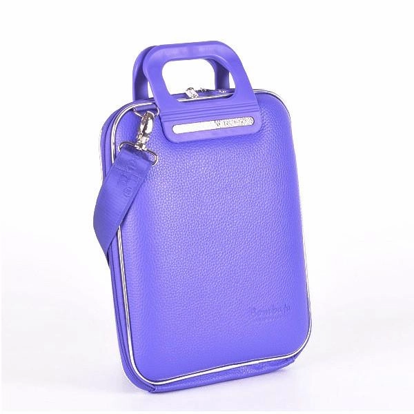 Bombata Firenze Classic Laptop Briefcase