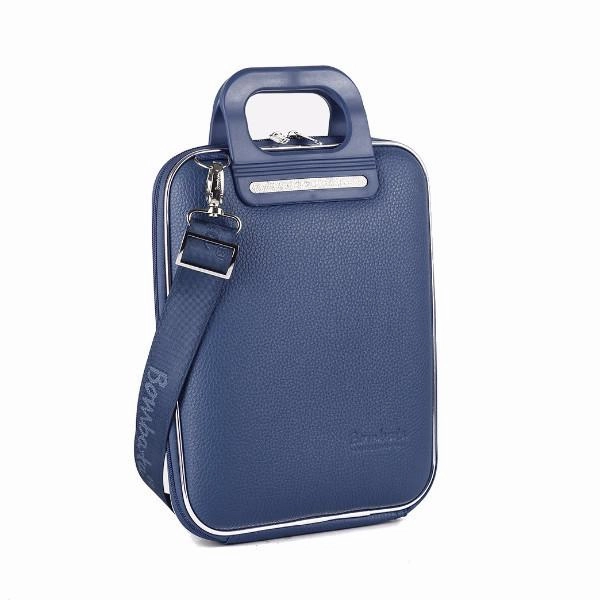 Bombata Firenze Classic Laptop Briefcase