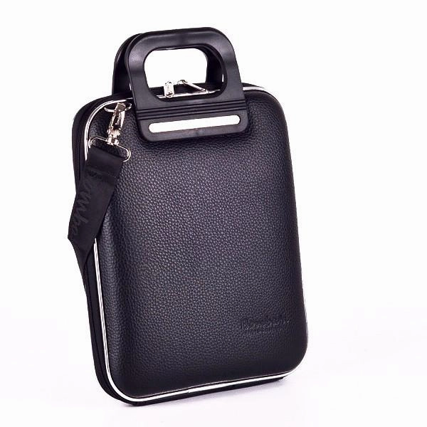 Bombata Firenze Classic Laptop Briefcase