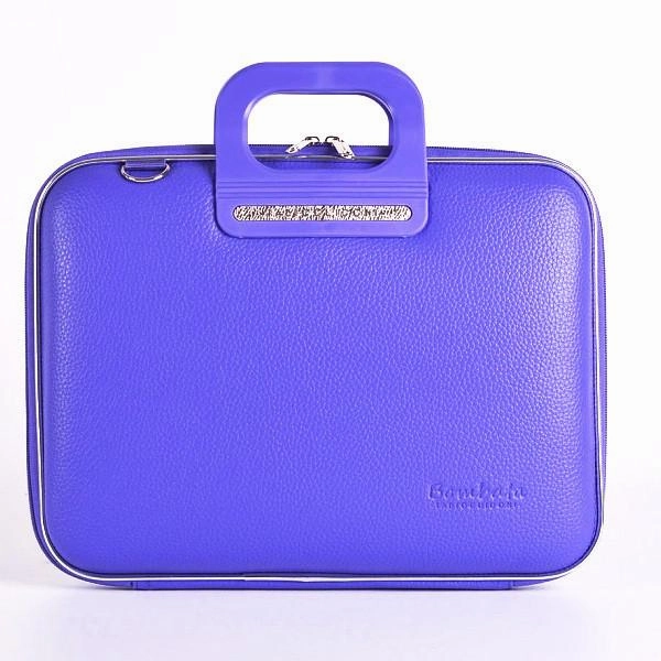 Bombata Firenze Classic Laptop Briefcase