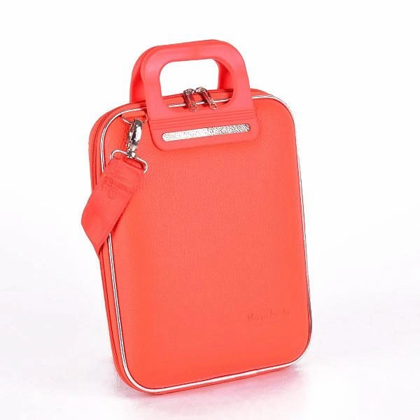 Bombata Firenze Classic Laptop Briefcase