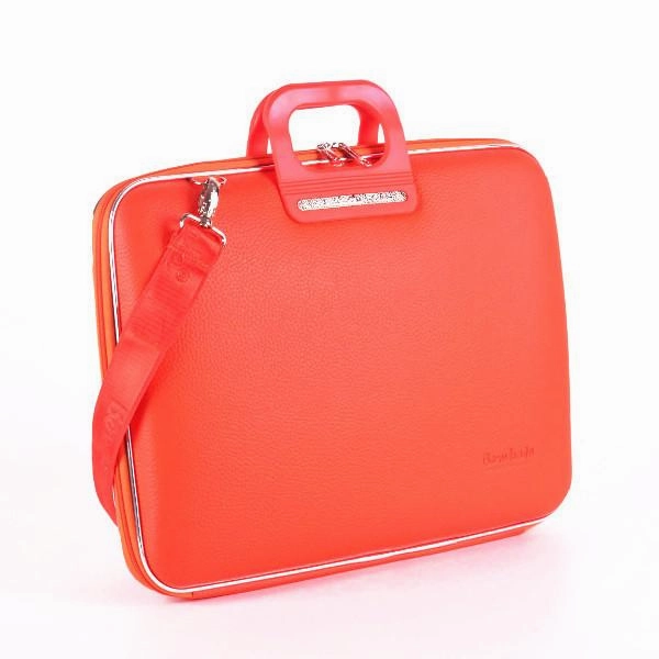 Bombata Firenze Classic Laptop Briefcase