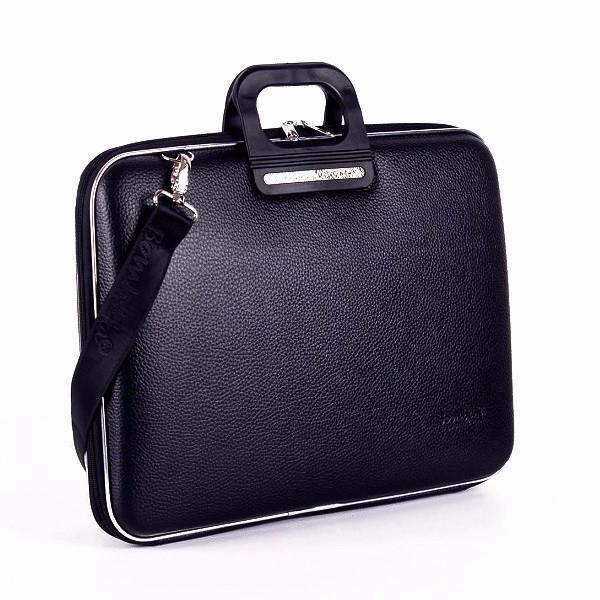 Bombata Firenze Classic Laptop Briefcase