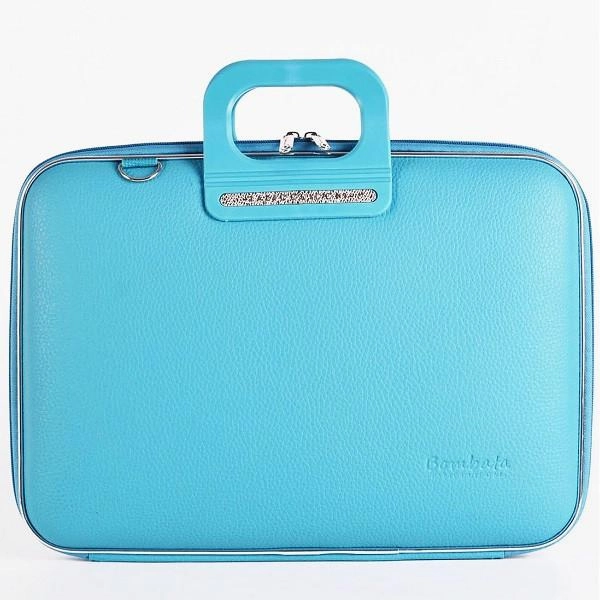 Bombata Firenze Classic Laptop Briefcase