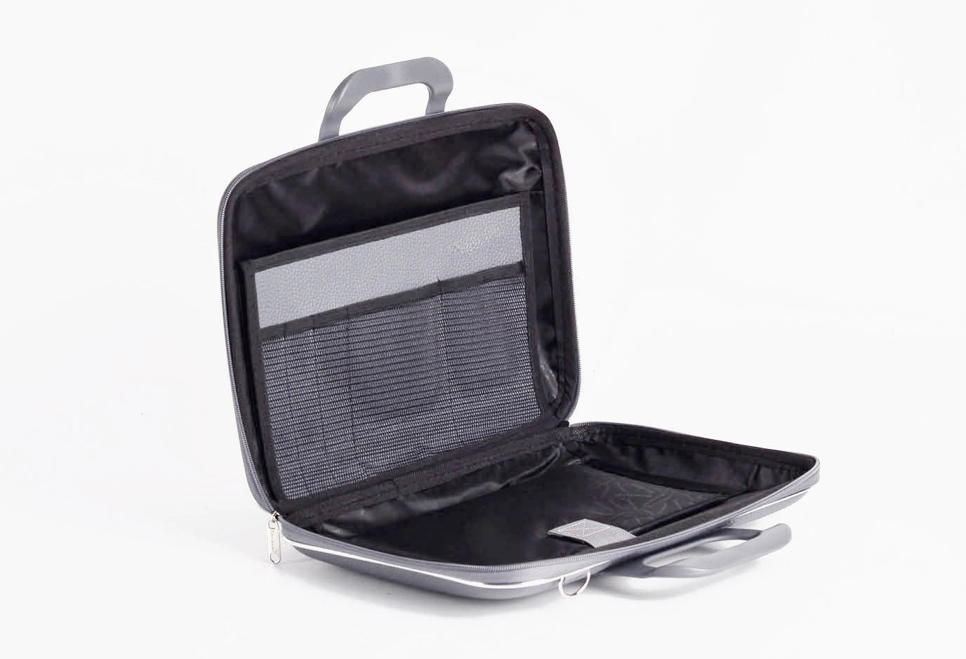 Bombata Firenze Classic Laptop Briefcase