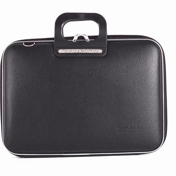 Bombata Firenze Classic Laptop Briefcase