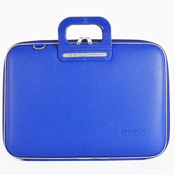 Bombata Firenze Classic Laptop Briefcase
