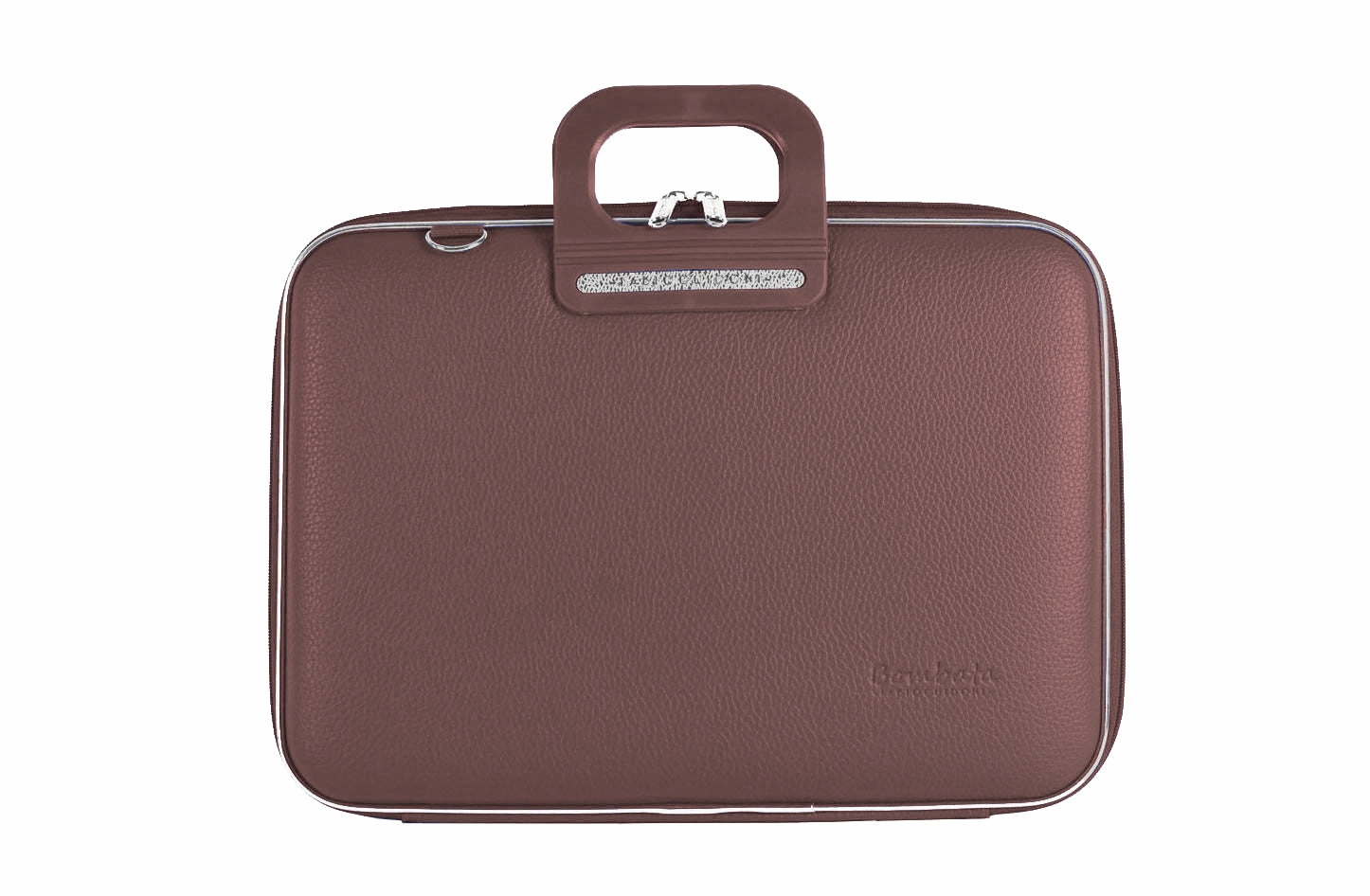 Bombata Firenze Classic Laptop Briefcase