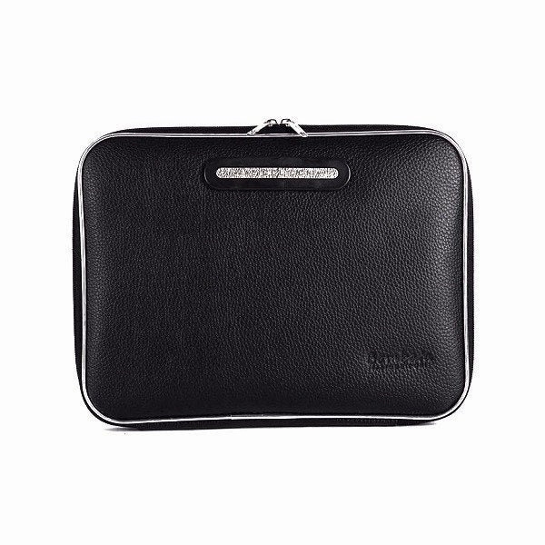 Bombata Flat 13" Sleeve