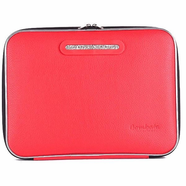 Bombata Flat 13" Sleeve