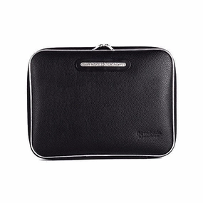 Bombata Flat 13" Sleeve