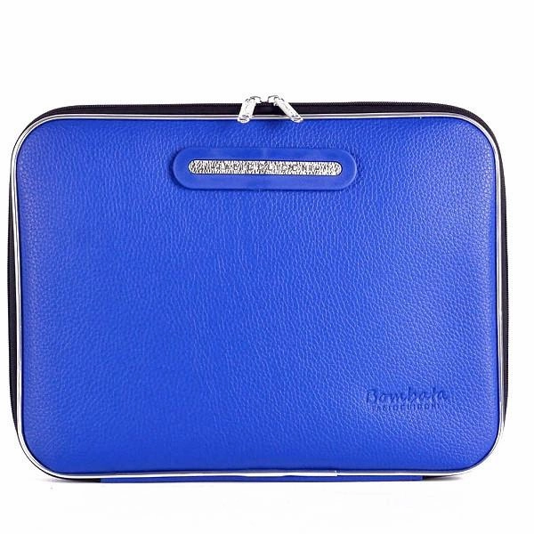 Bombata Flat 13" Sleeve