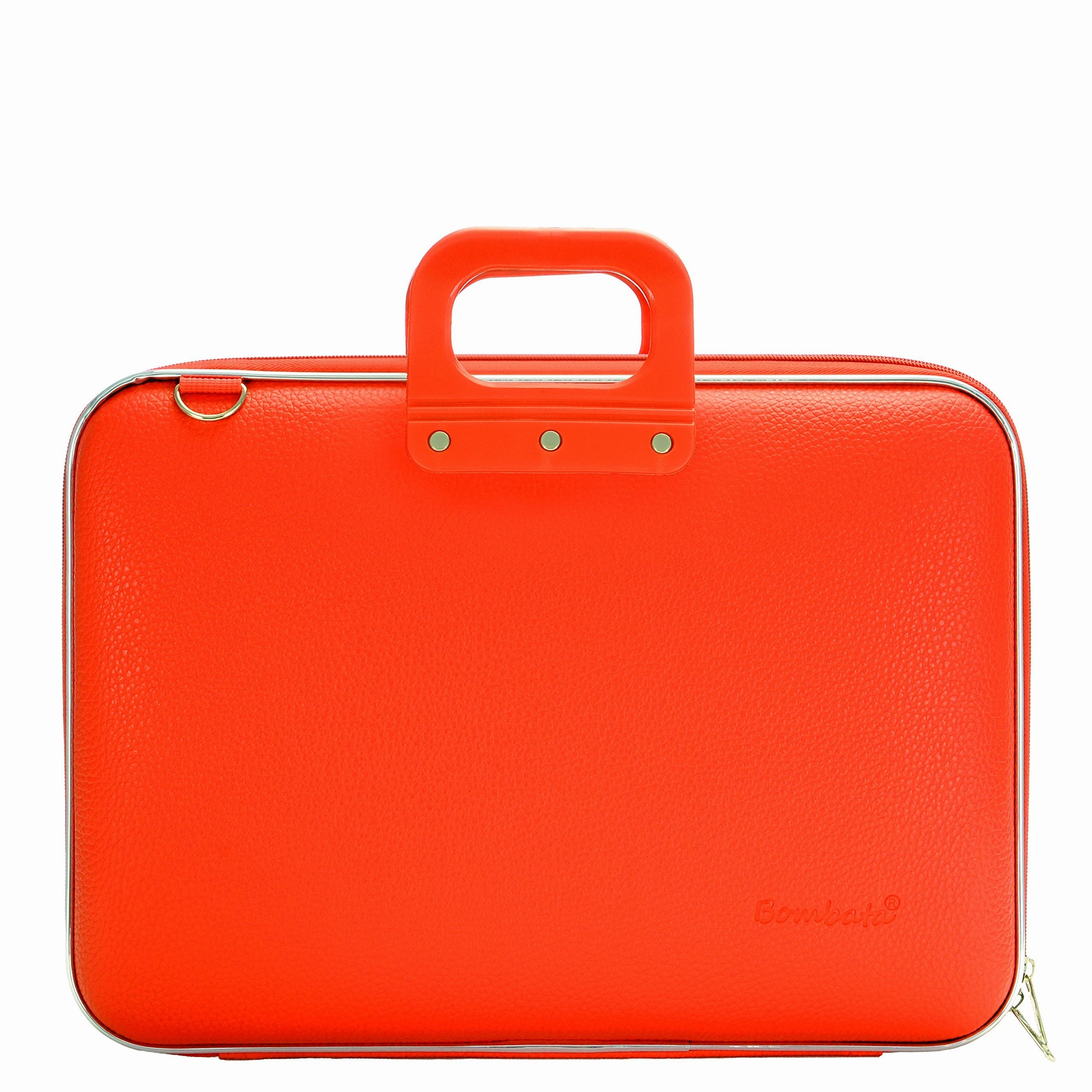 Bombata Maxi Laptop Bag 17"