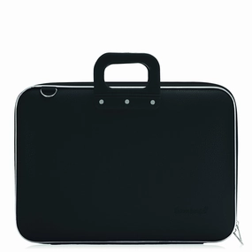 Bombata Maxi Laptop Bag 17"