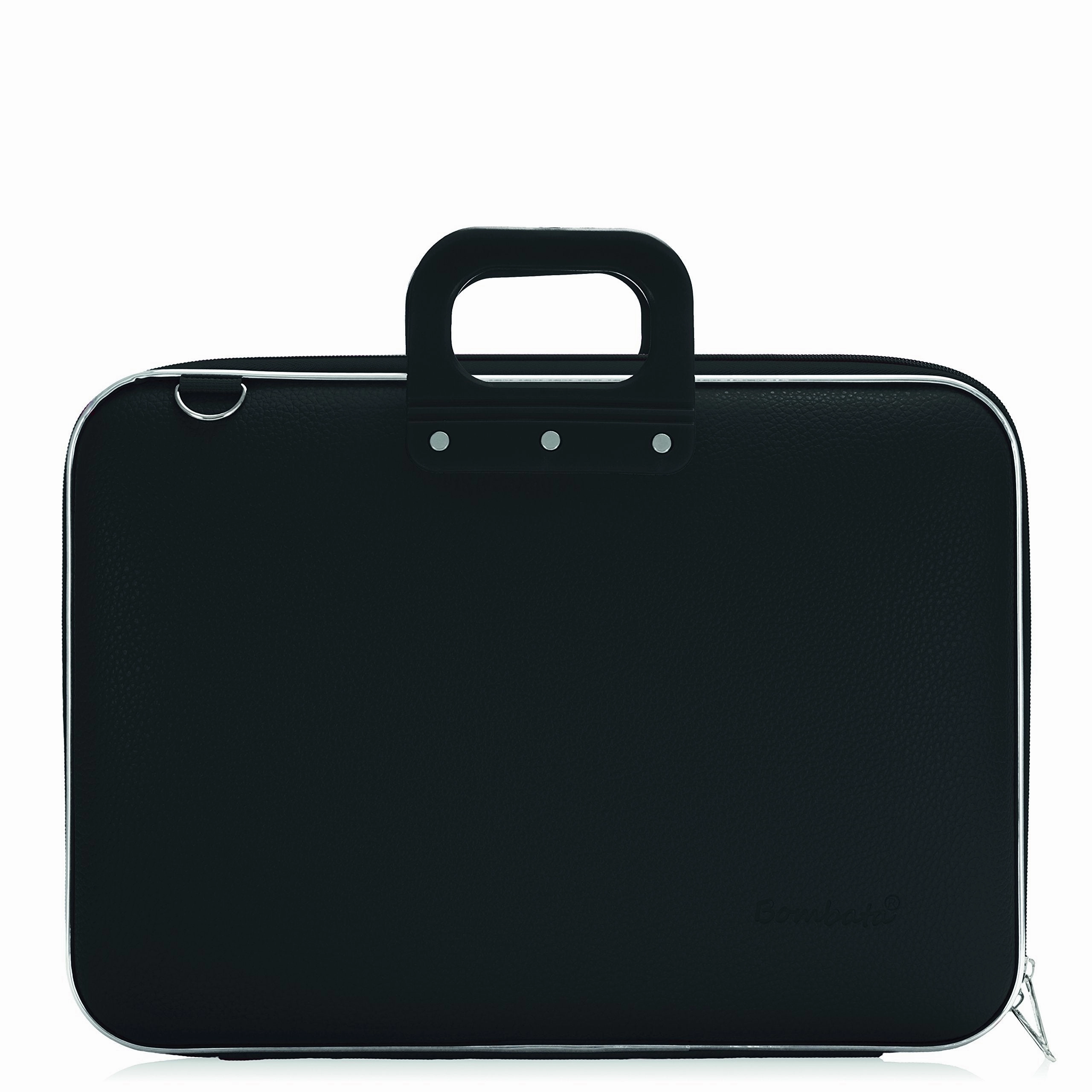Bombata Maxi Laptop Bag 17"