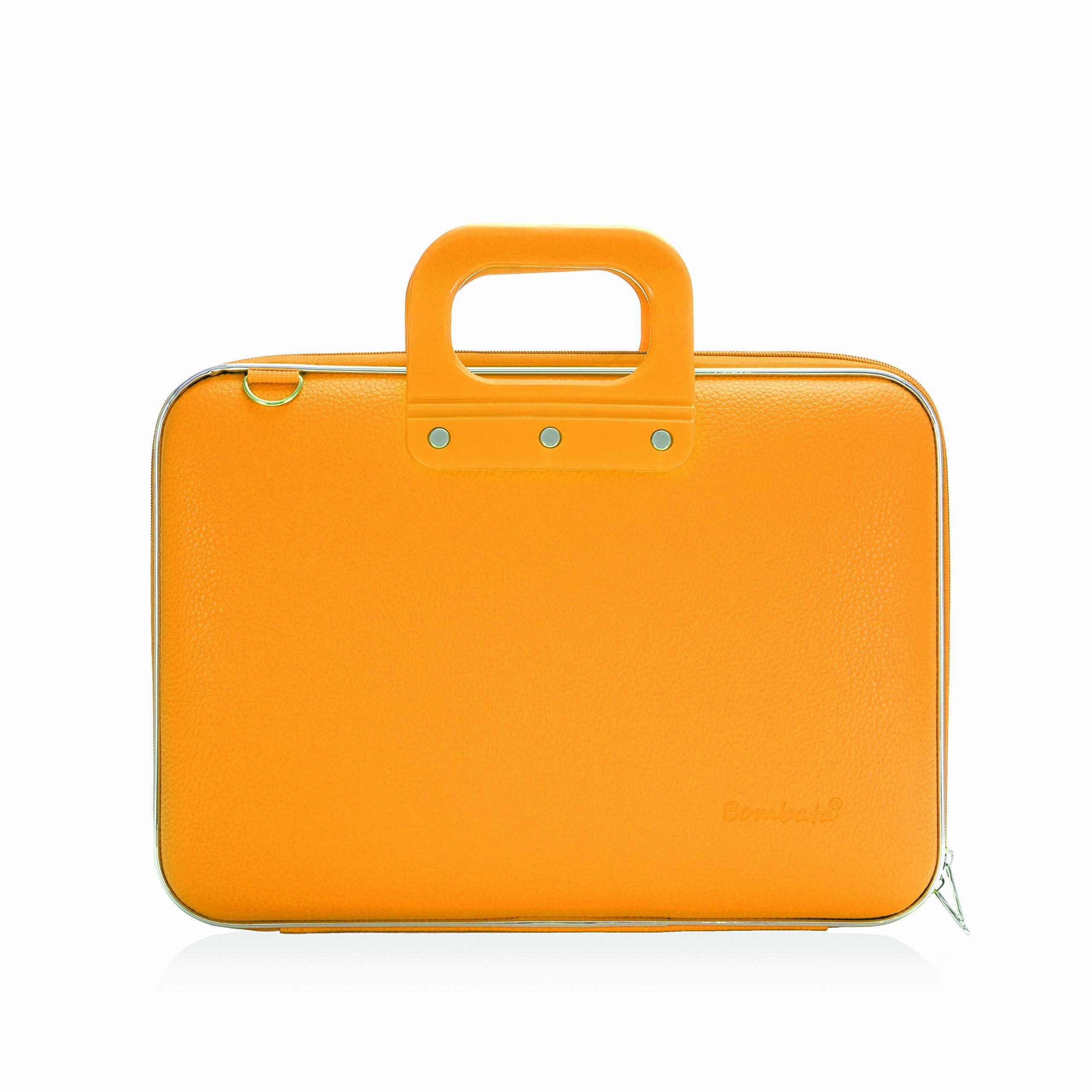 Bombata Medio Briefcase 13 Inch