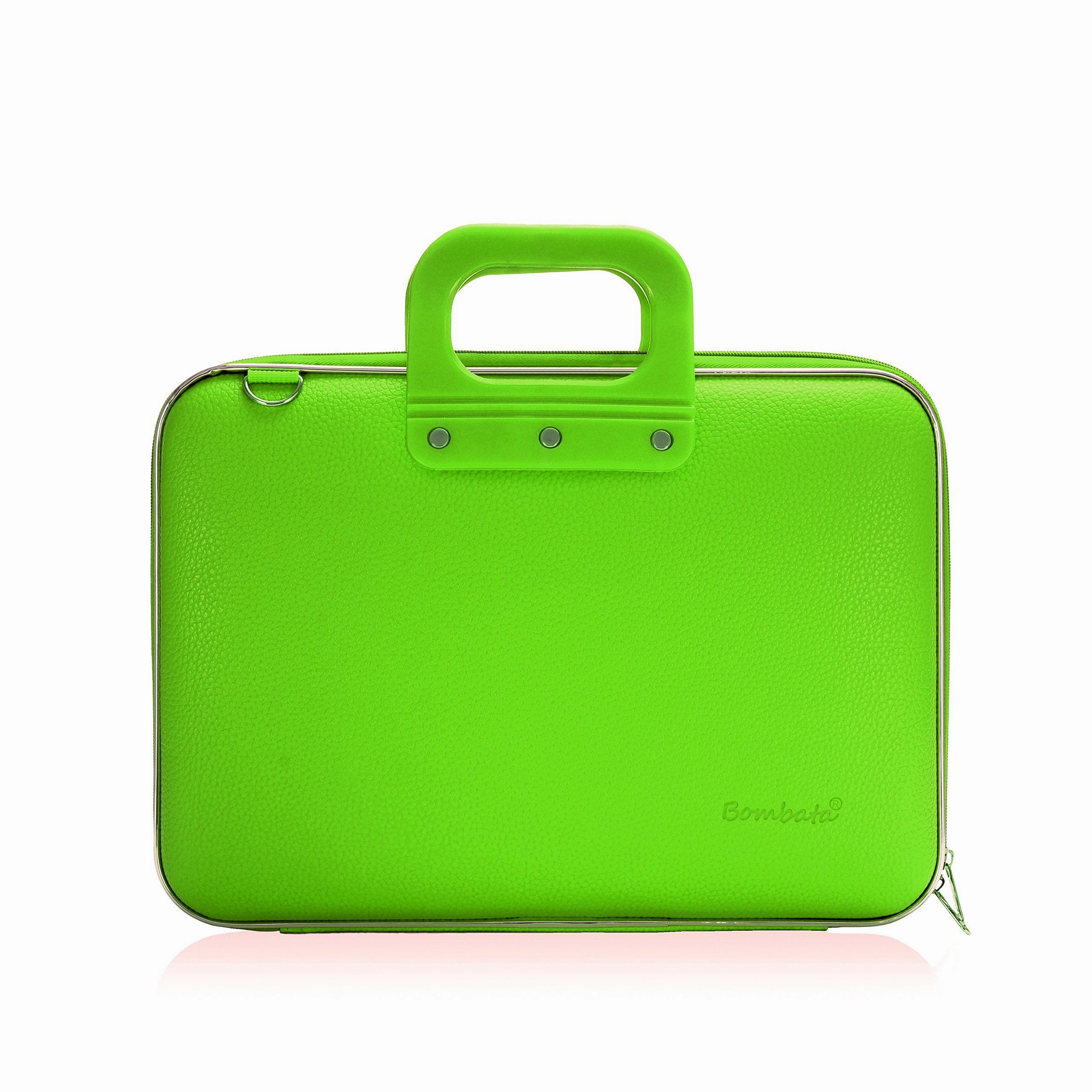 Bombata Medio Briefcase 13 Inch