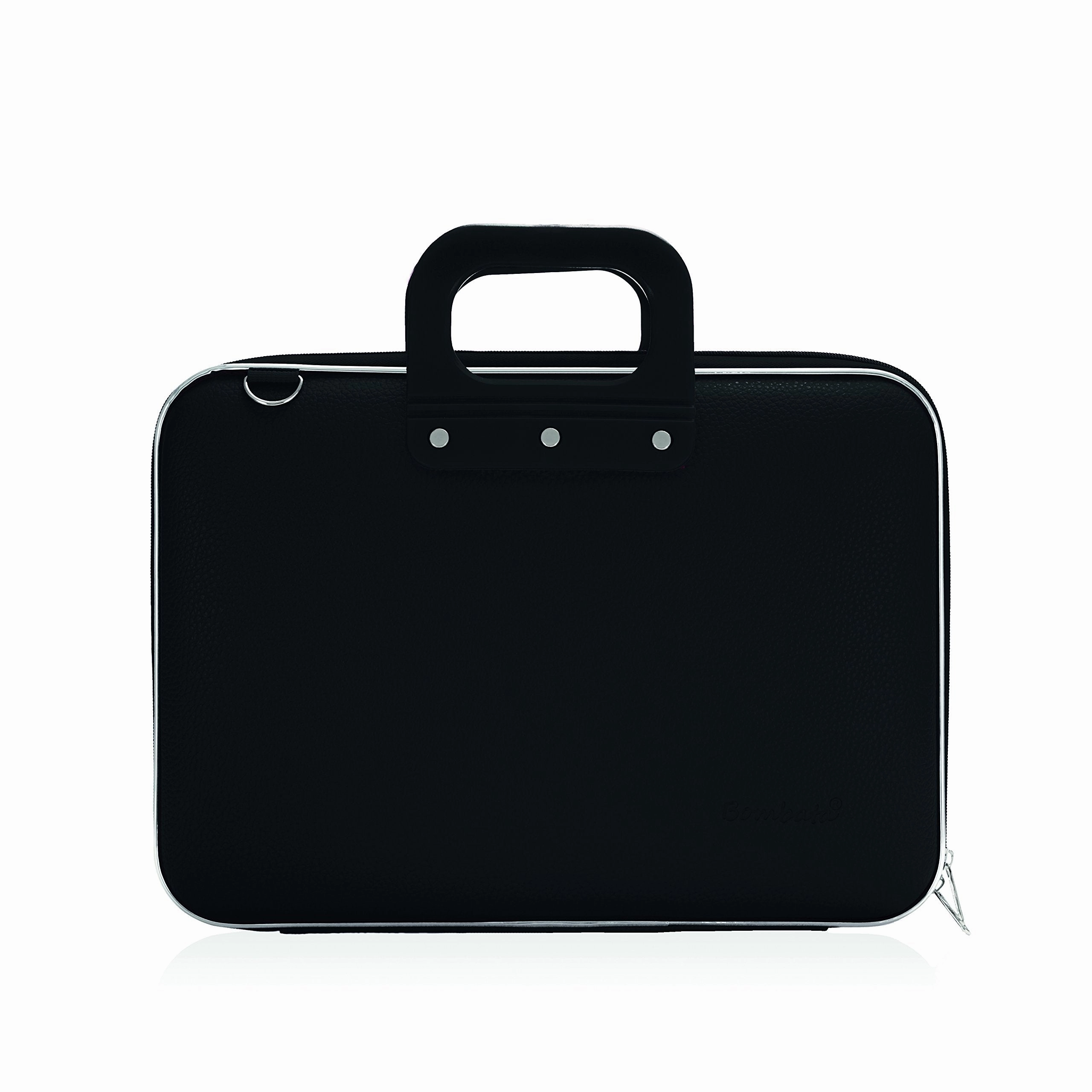 Bombata Medio Briefcase 13 Inch