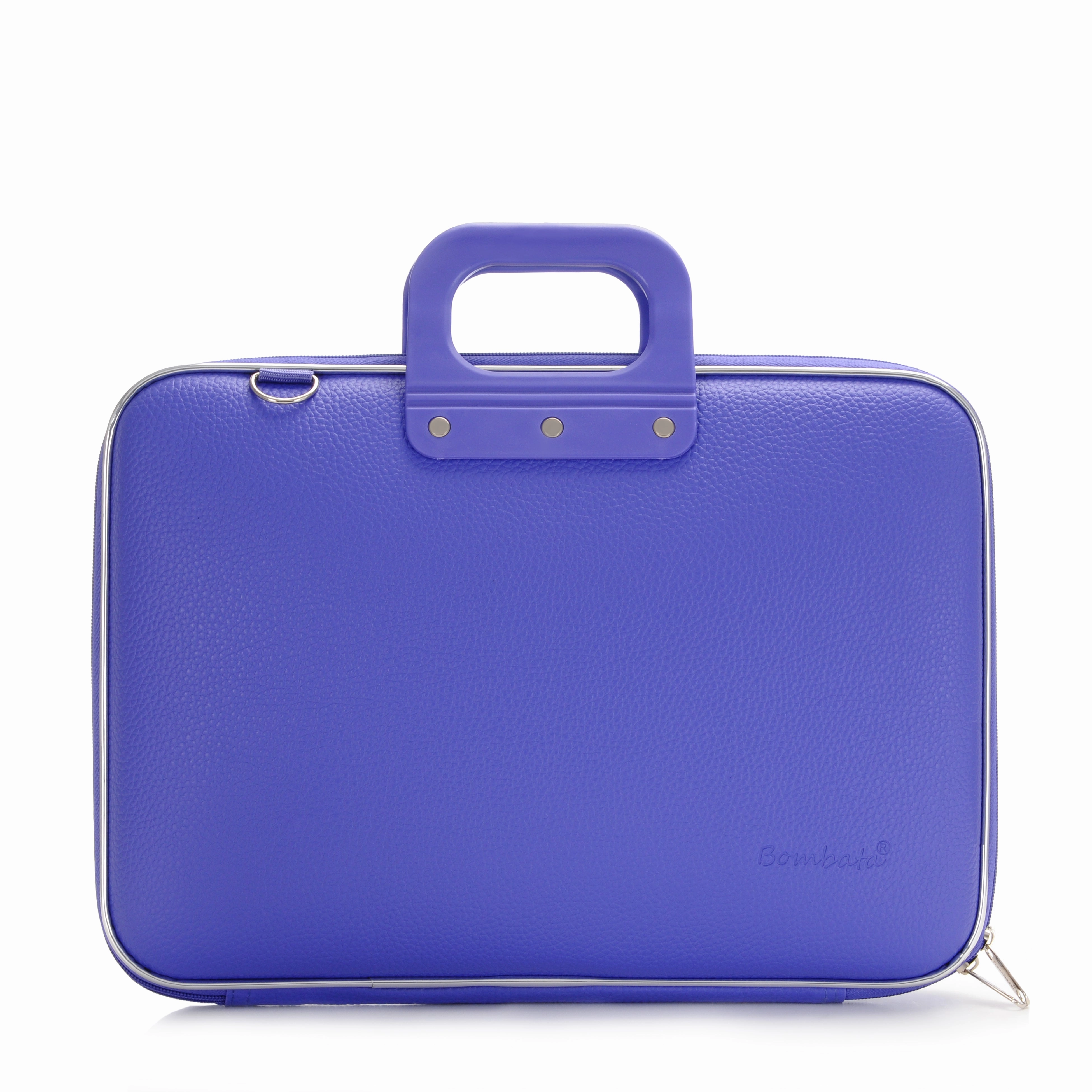 Bombata Medio Briefcase 13 Inch