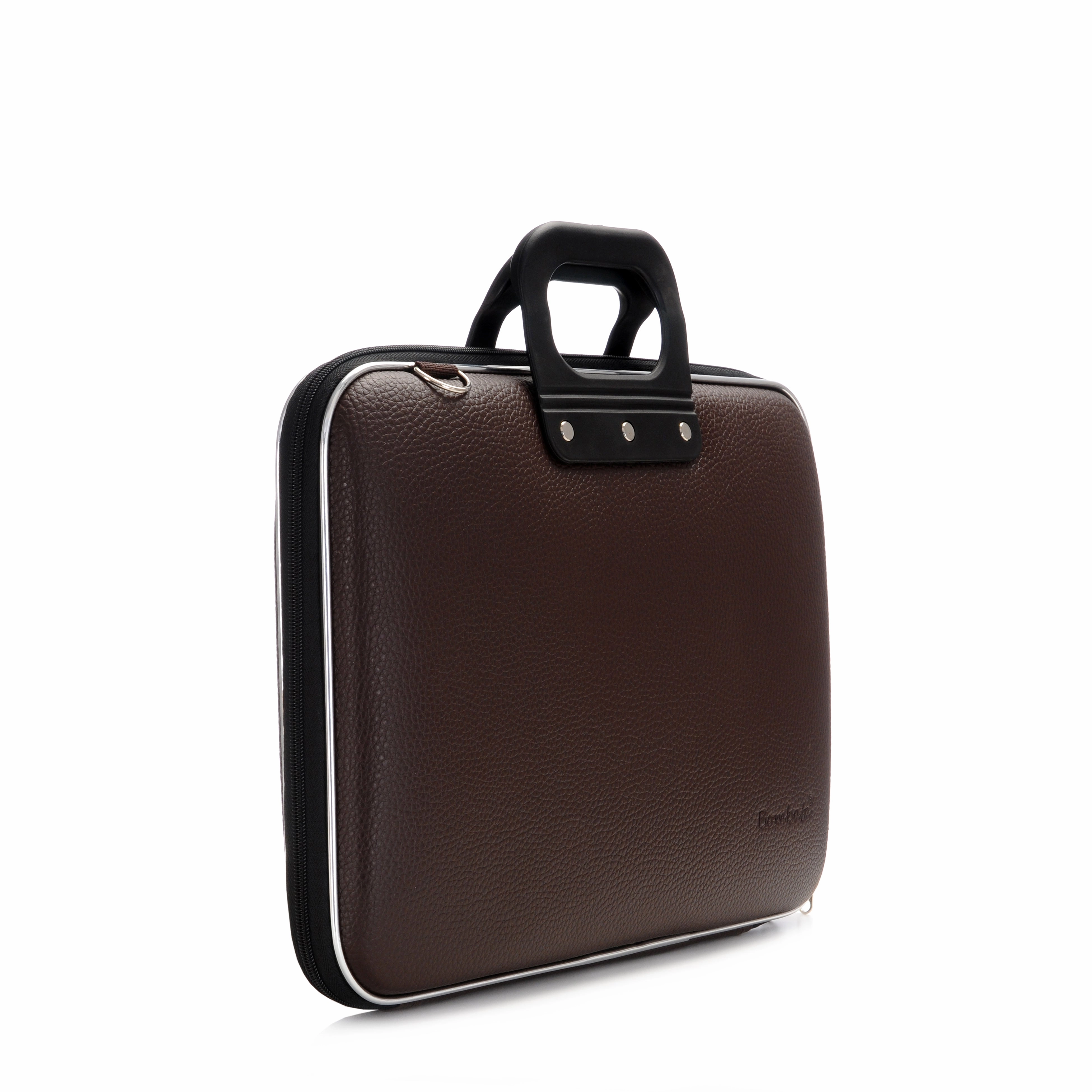 Bombata Medio Briefcase 13 Inch