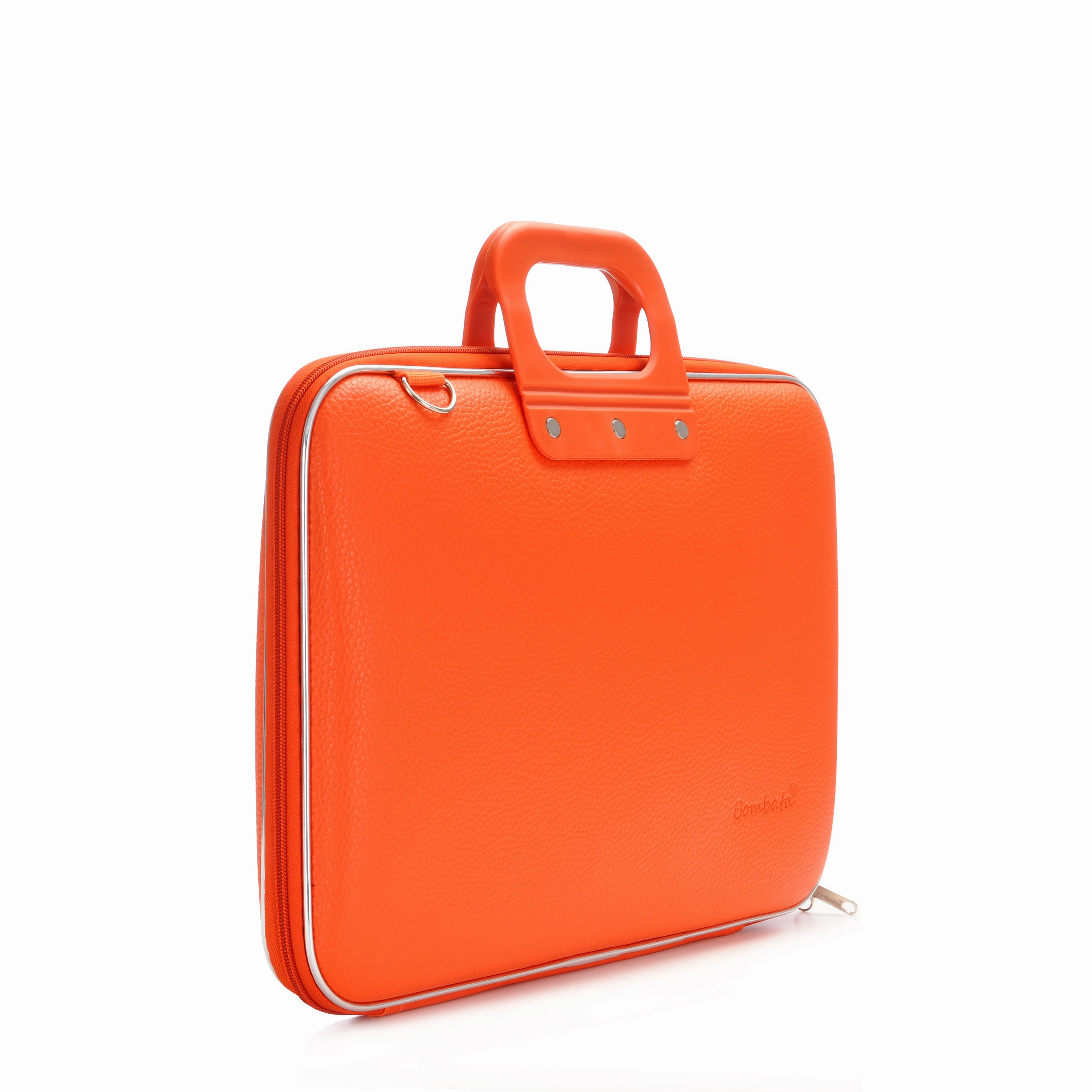 Bombata Medio Briefcase 13 Inch