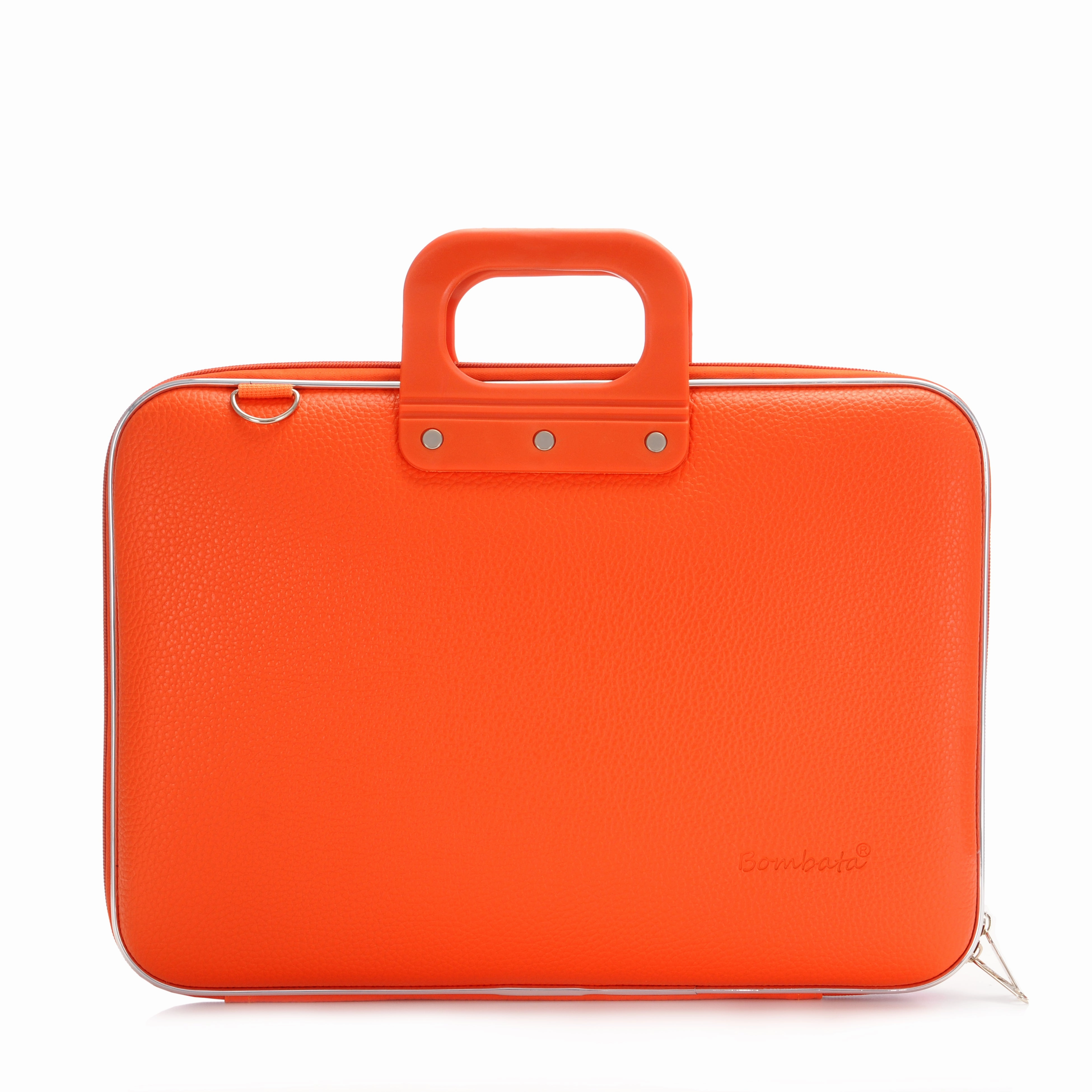 Bombata Medio Briefcase 13 Inch