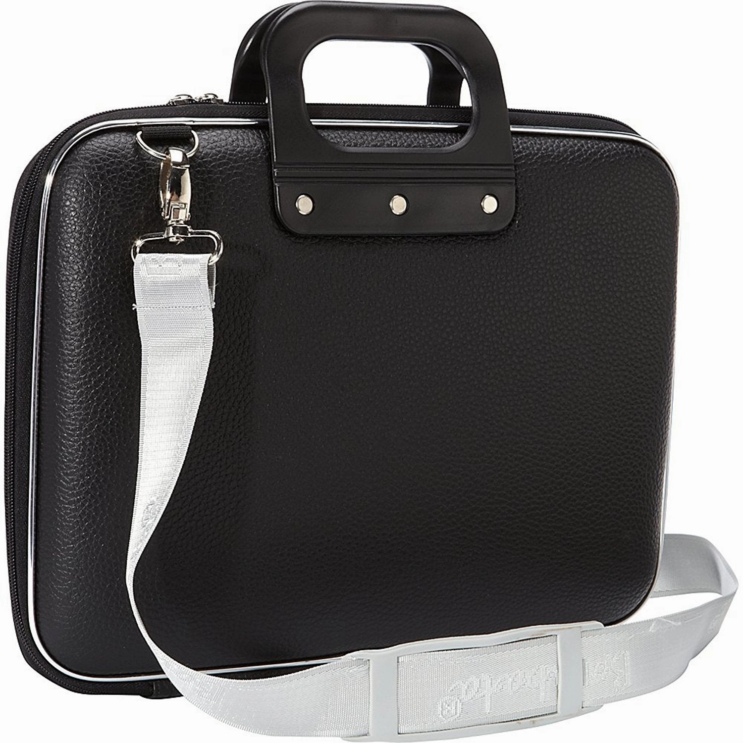Bombata Medio Briefcase 13 Inch