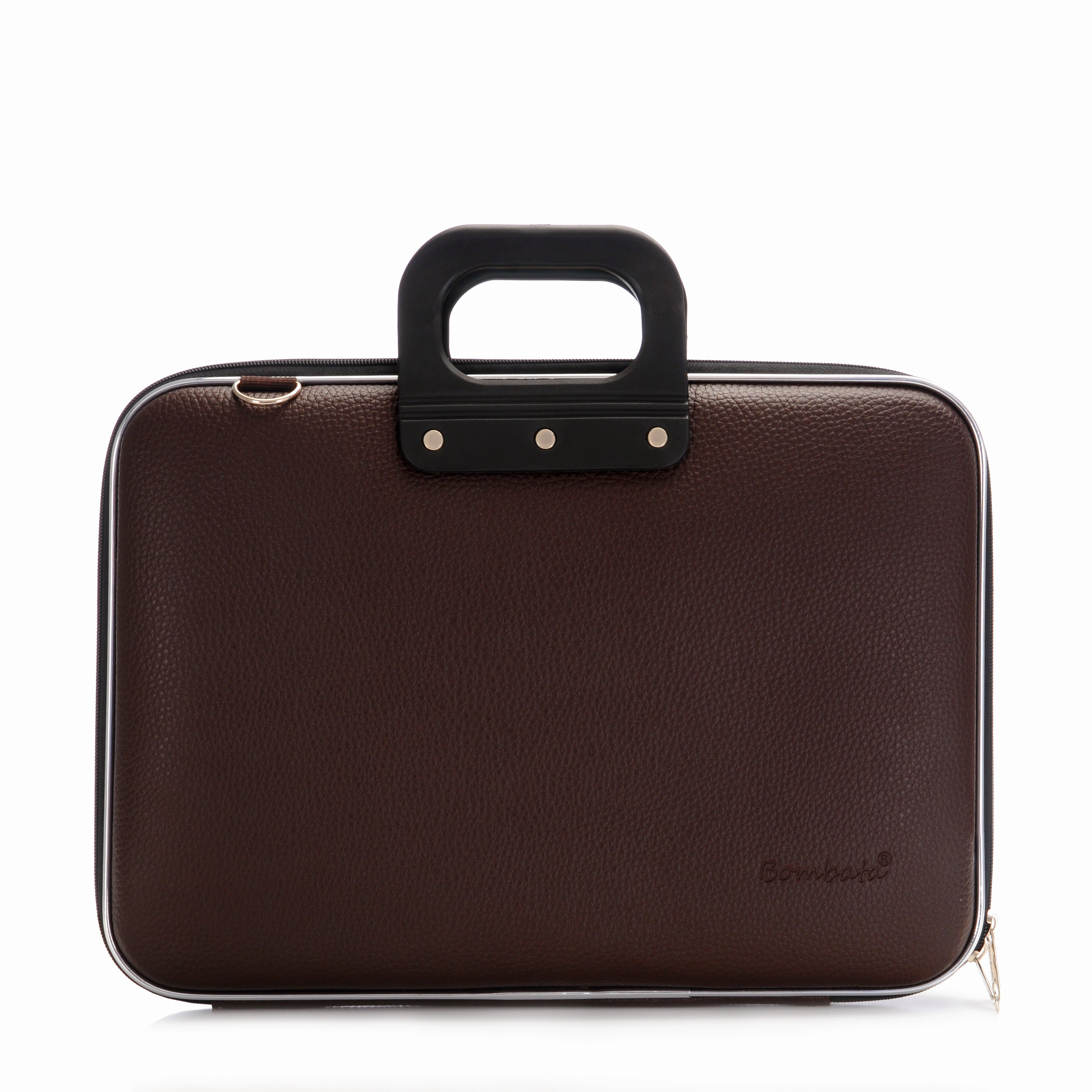 Bombata Medio Briefcase 13 Inch