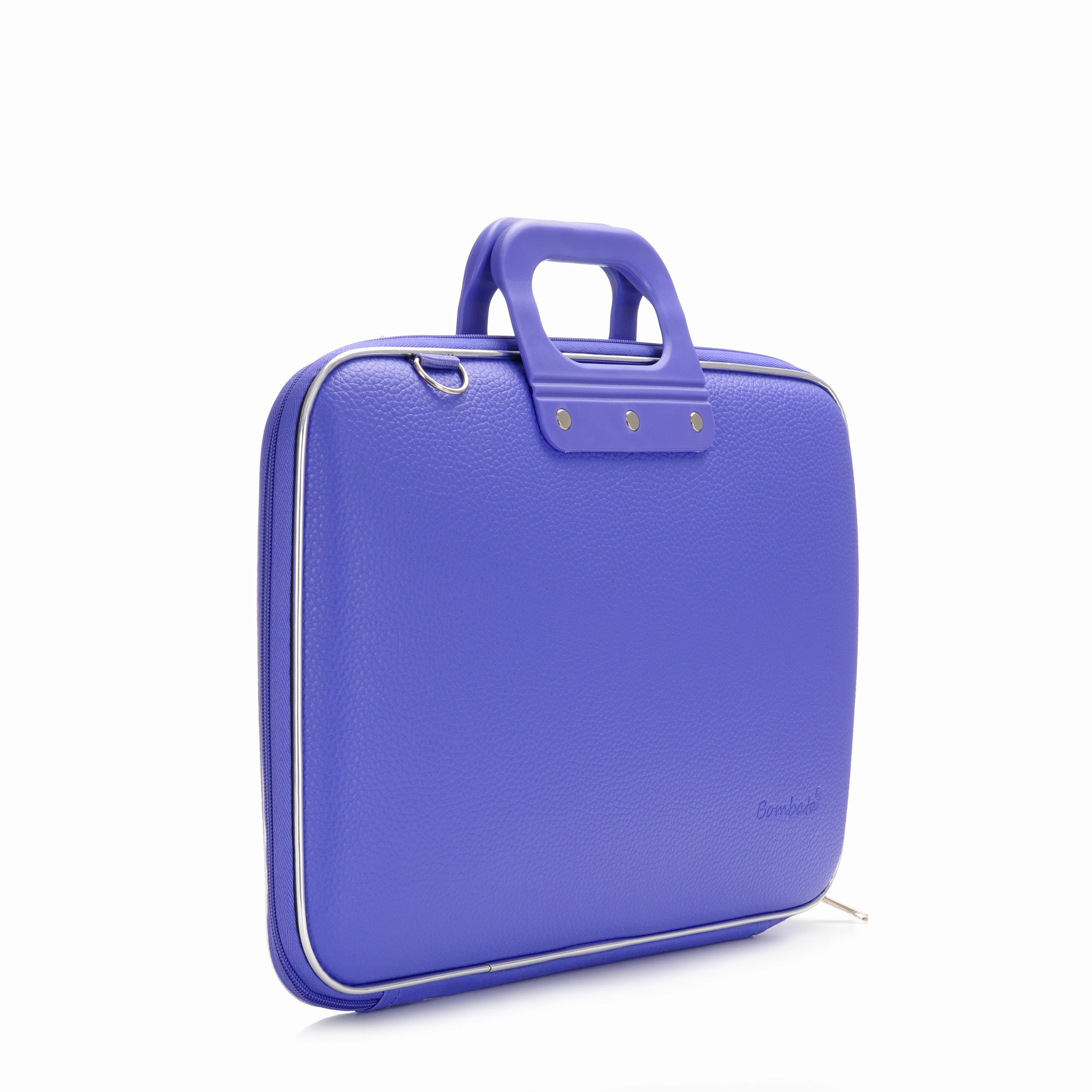 Bombata Medio Briefcase 13 Inch