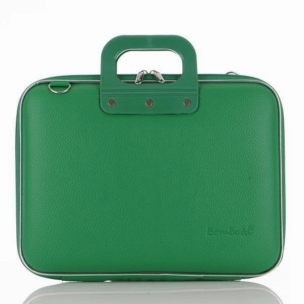 Bombata Medio Briefcase 13 Inch