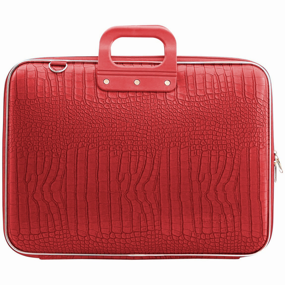 Bombata Medio Cocco Laptop Bag 13"