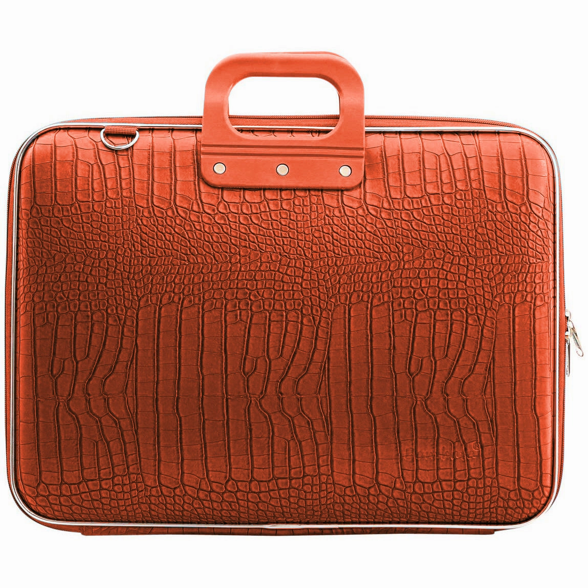 Bombata Medio Cocco Laptop Bag 13"