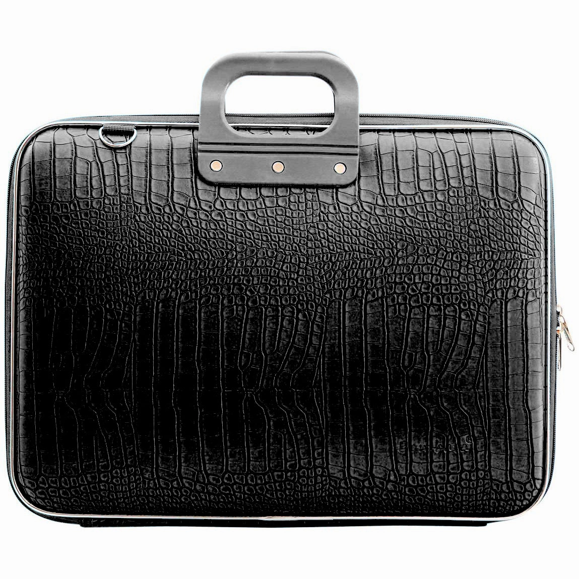Bombata Medio Cocco Laptop Bag 13"